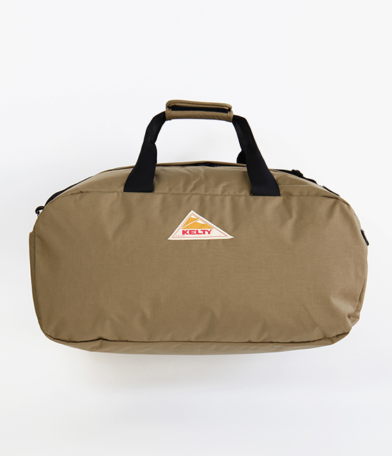 HOLIDAY DUFFEL | OTHERS | ITEM | 【KELTY ケルティ 公式サイト